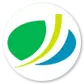 BPJS Ketenagakerjaan logo