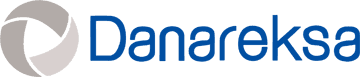 Danareksa logo