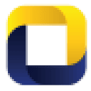 DJP logo