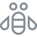 Equine Global logo