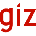 GIZ logo