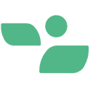 Itama Ranoraya logo