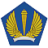 Kemenkeu logo
