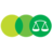 Pegadaian logo