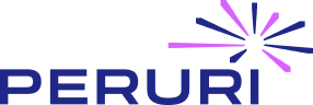 Peruri logo
