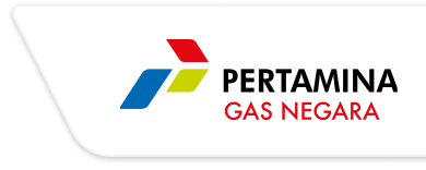 PGN logo