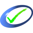 PhinCon logo