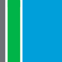 RSM logo