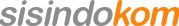 Sisindokom logo