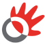 Telkomsigma logo